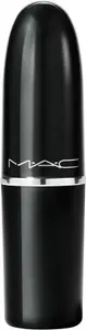 MAC Lustreglass Lipstick 3G (Various Shades) - Thanks! It's M.A.C!