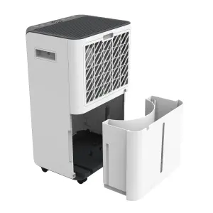 TCP Smart 20l/d Dehumidifier