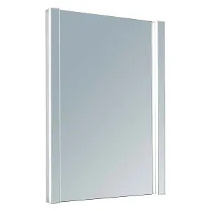 Valor LED Illuminated Bathroom Mirror (H)600mm (W)1250mm