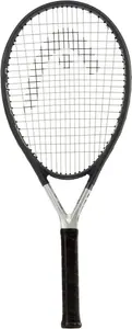 Head Ti S6 Titanium Tennis Racket