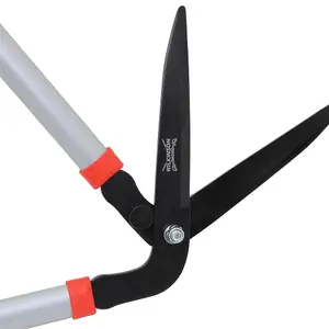 Long Handled Edging Shears by Wilkinson Sword