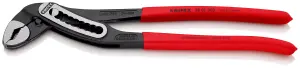 KNIPEX Alligator 88 01 300 Water Pump Pliers, 300mm (Sold Loose) 75354