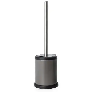 Blue Canyon Platinum Mini Toilet Brush (REMOVED)