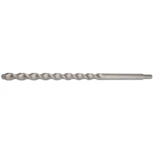 Draper Masonry Drill Bit, 22 x 400mm 40821