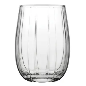 Drinking Glass 380ml / 6