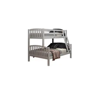 Rizwan Standard Bunk Bed