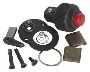 Sealey Repair Kit for AK661SF 3/8"Sq Drive AK661SF.RK