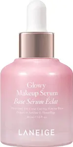 LANEIGE Glowy Makeup Serum 30Ml