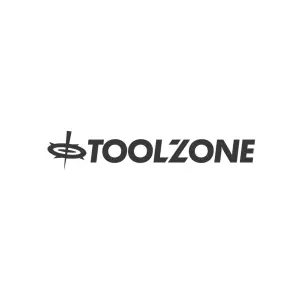 TOOLZONE 150PC ROTARY ACCESSORY KIT