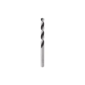 Bosch Professional HSS Twist PointTeQ Drill Bit - 6.5mm (1pc)