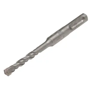 Draper SDS Plus Drill Bit, 7.0 x 110mm 13640