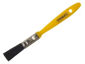 STANLEY STPPYS0B Hobby Paint Brush 12mm (1/2in) STA429551