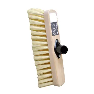 Hill Brush Sweeping Brush Cream (One Size)