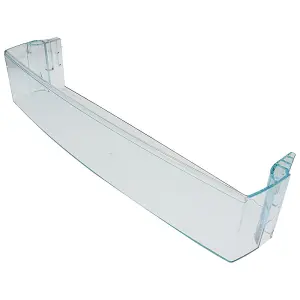 Electrolux Fridge Door Bottle Shelf - DST2246613174