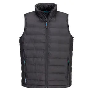 Portwest KX3 Ultrasonic Bodywarmer