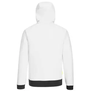 Portwest DX4 Zipped Hoodie DX47