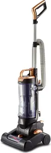 Tower Pro Pet Bagless Corded Upright Vacuum Cleaner