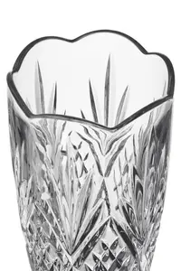 Maison by Premier Beaufort Vase