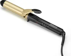 Tresemme Large Ceramic Curling Tong