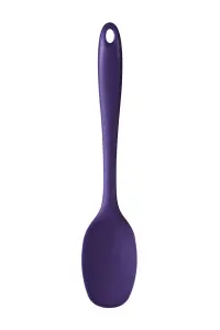 Maison by Premier Zing Purple Spoon