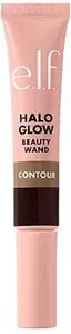 E.L.F. Halo Glow Contour Beauty Wand Fair/Lights