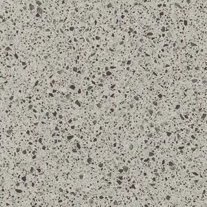 WTC Formica Prima FP5942 Silver Caststone- 4.1mtr x 1200mm x 6mm Kitchen Splashback Woodland Finish