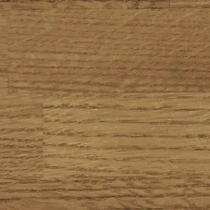 Newcastle Oak Laminate Worktop Edging Strip - 1.4m x 44mm - PP7671