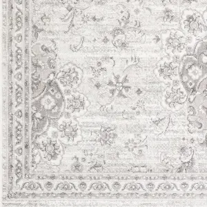 URMI Oriental Vintage Area Rug 160 x 220 cm