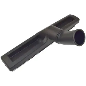 Vacuum Cleaner Hard Floor Brush Head Tool 32mm Fitting by Ufixt