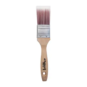 Fleetwood Pro D Plus 1½" Pointed tip Comfort Paint brush