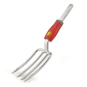 WOLF-Garten Multi-Change Hand Fork 7.5cm