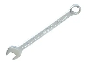 Teng Combination Spanner 19mm TEN600519