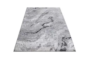 Fantastia Medium Indoor Rug 160 X 230cm