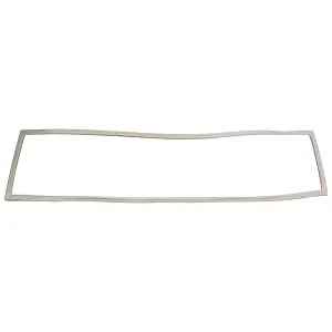 Samsung Genuine Part - Freezer Door Seal - SAMDA6307738A