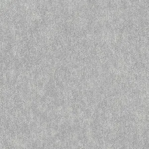 Muriva Grey Texture Pearlescent effect Embossed Wallpaper