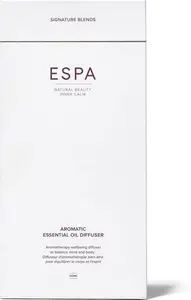 ESPA Aromatic Essential Oil Diffuser