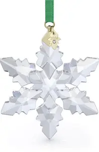 Swarovski Annual Edition Ornament 2024