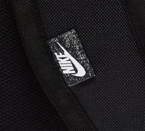 Nike Elemental Backpack - Black - Size ONE SIZE