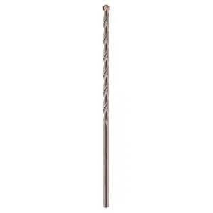 Draper Masonry Drill Bit, 5 x 150mm 39264