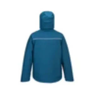 Portwest DX4 3-in-1 Jacket DX46