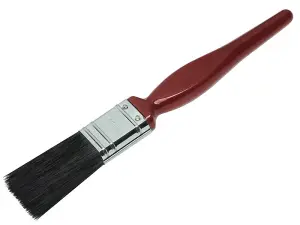 Faithfull 7500410 Contract Paint Brush 25mm (1in) FAIPBC1