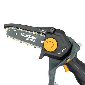 Batavia 18V One-Handed Nexxsaw Chainsaw XMS23CSAW