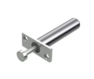 Coburn Hideaway Pocket Door Piston