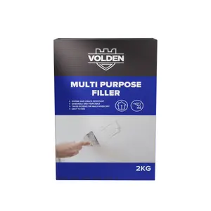 Volden Powder filler, 2kg