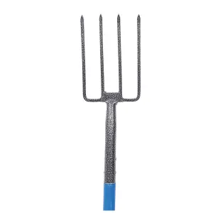 Silverline Digging Fork TST-819722