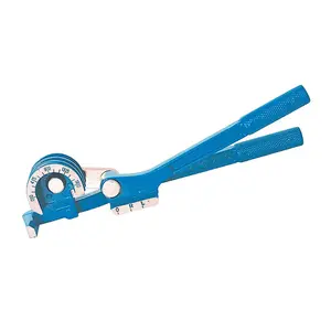 Silverline (MS129) Mini Pipe Bender 6 - 10mm