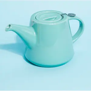 London Pottery Hi-T Solid Colour Peppermint / 1 L