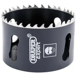 Draper Cobalt Hole Saw, 67mm 34798