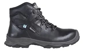 COFRA OVERWAY BOOT S7S HI CI HRO LG SC FO SR SIZE 13