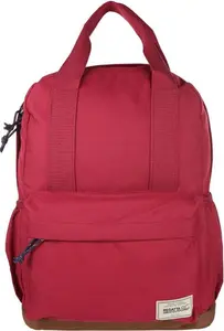 Regatta Versatile Pink Stamford Tote Backpack